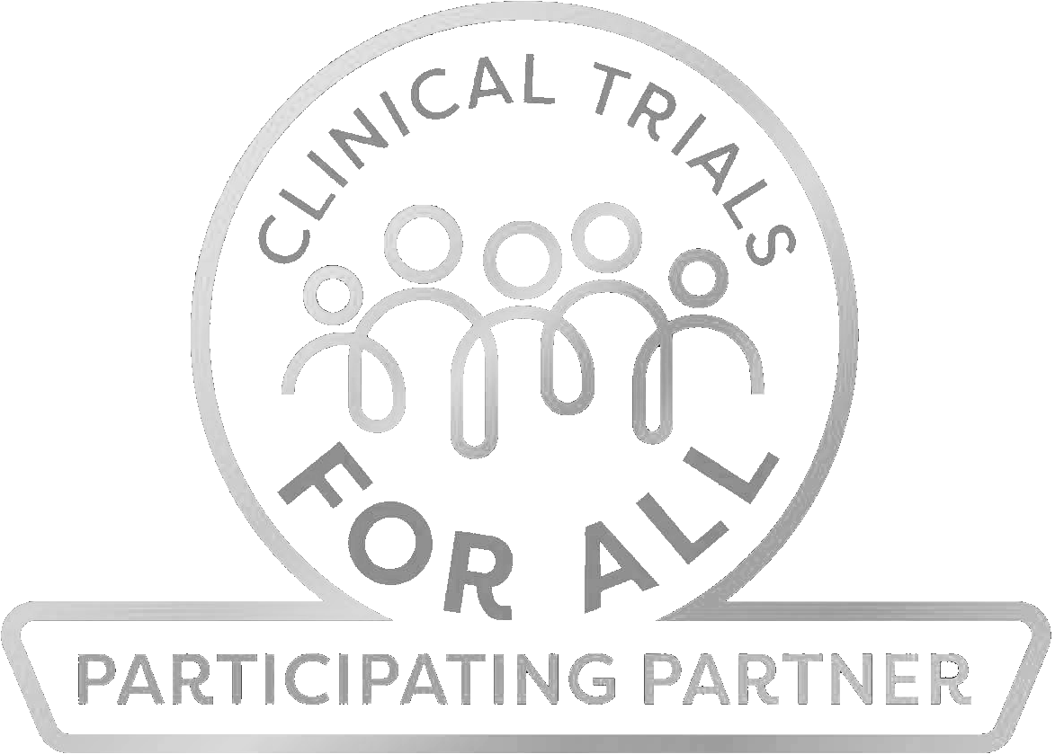 Clinical Trials for All