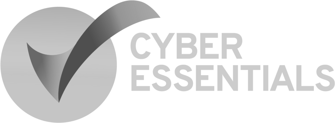 Cyber Essentials